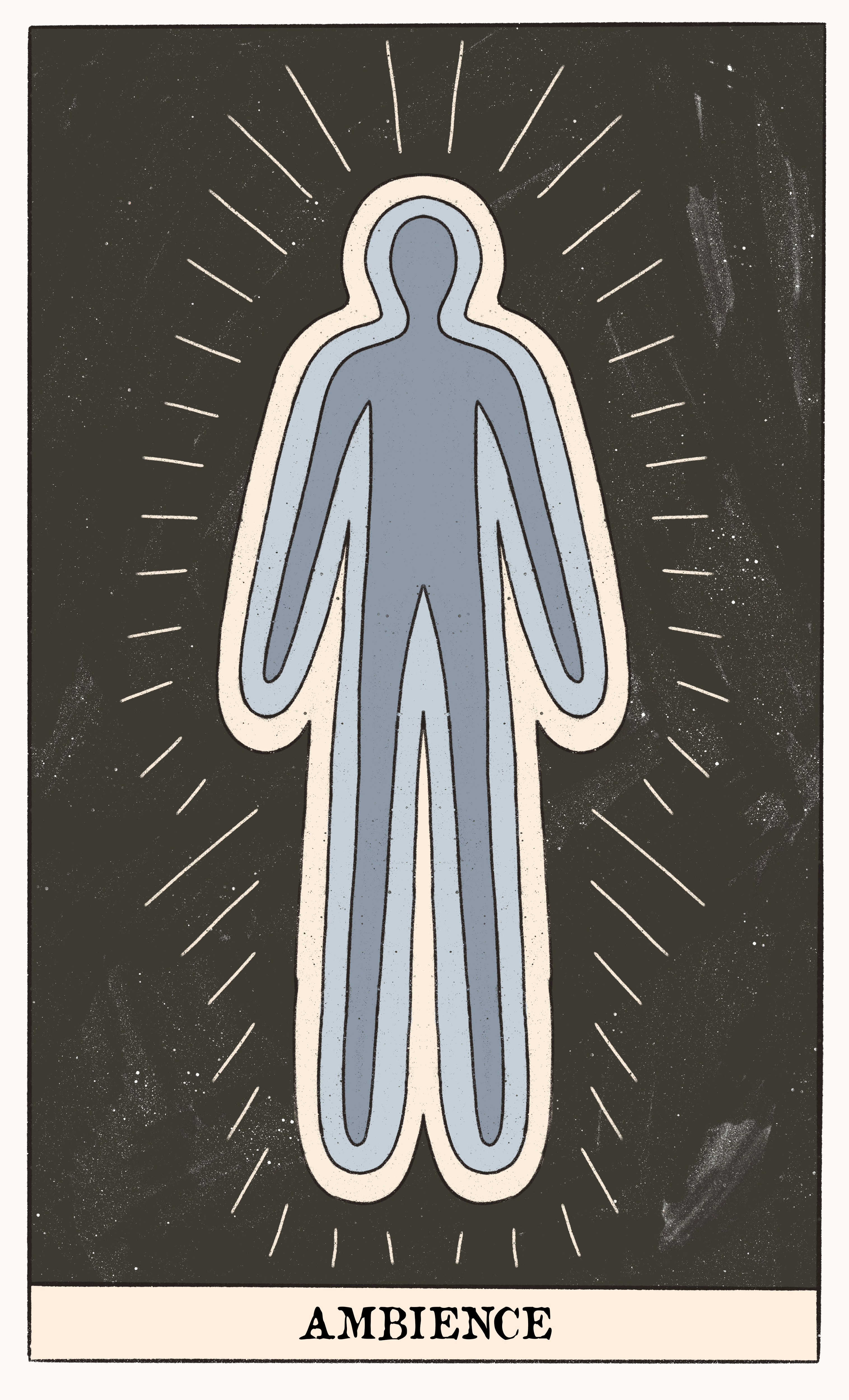 Ambience