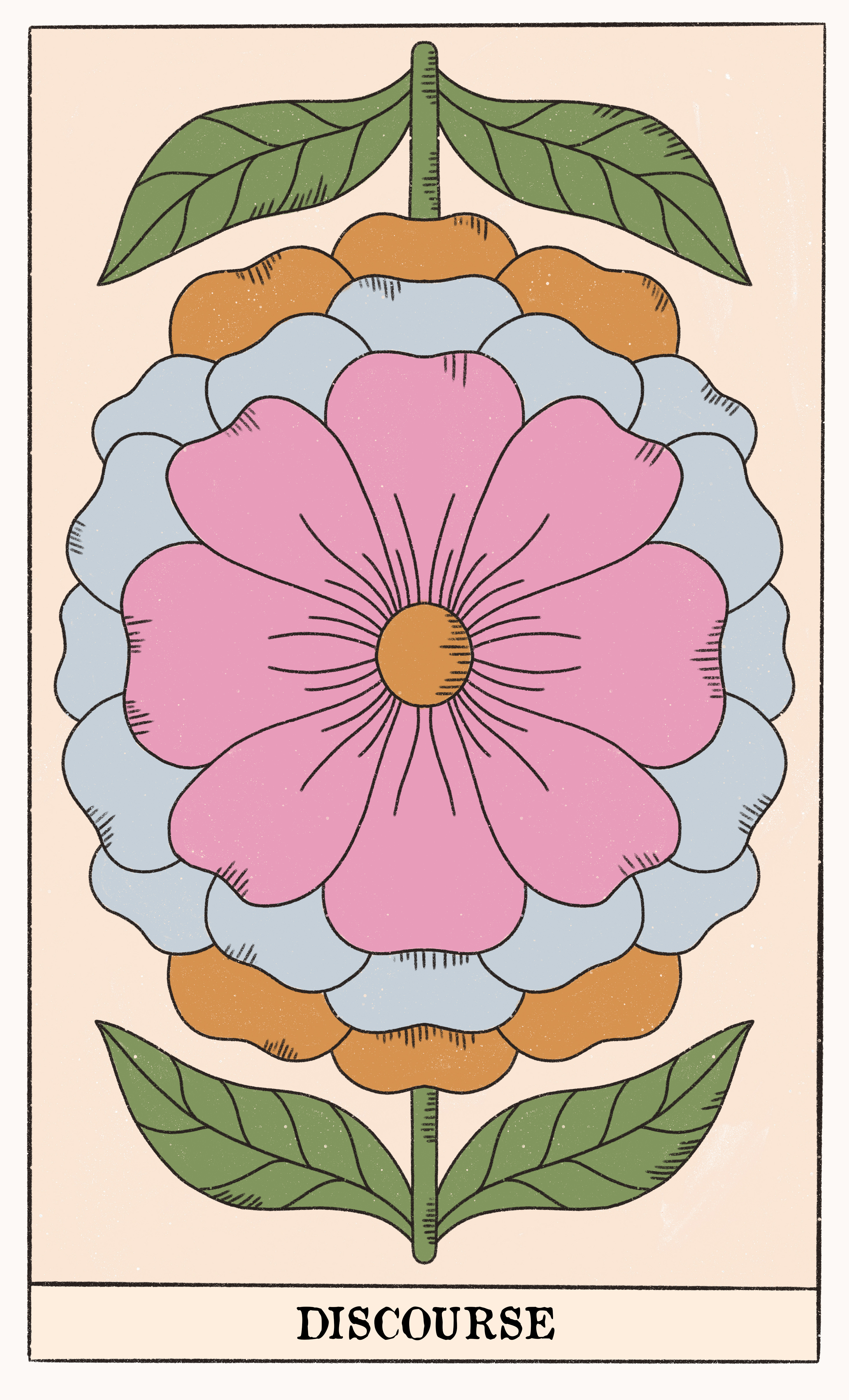 Discourse
