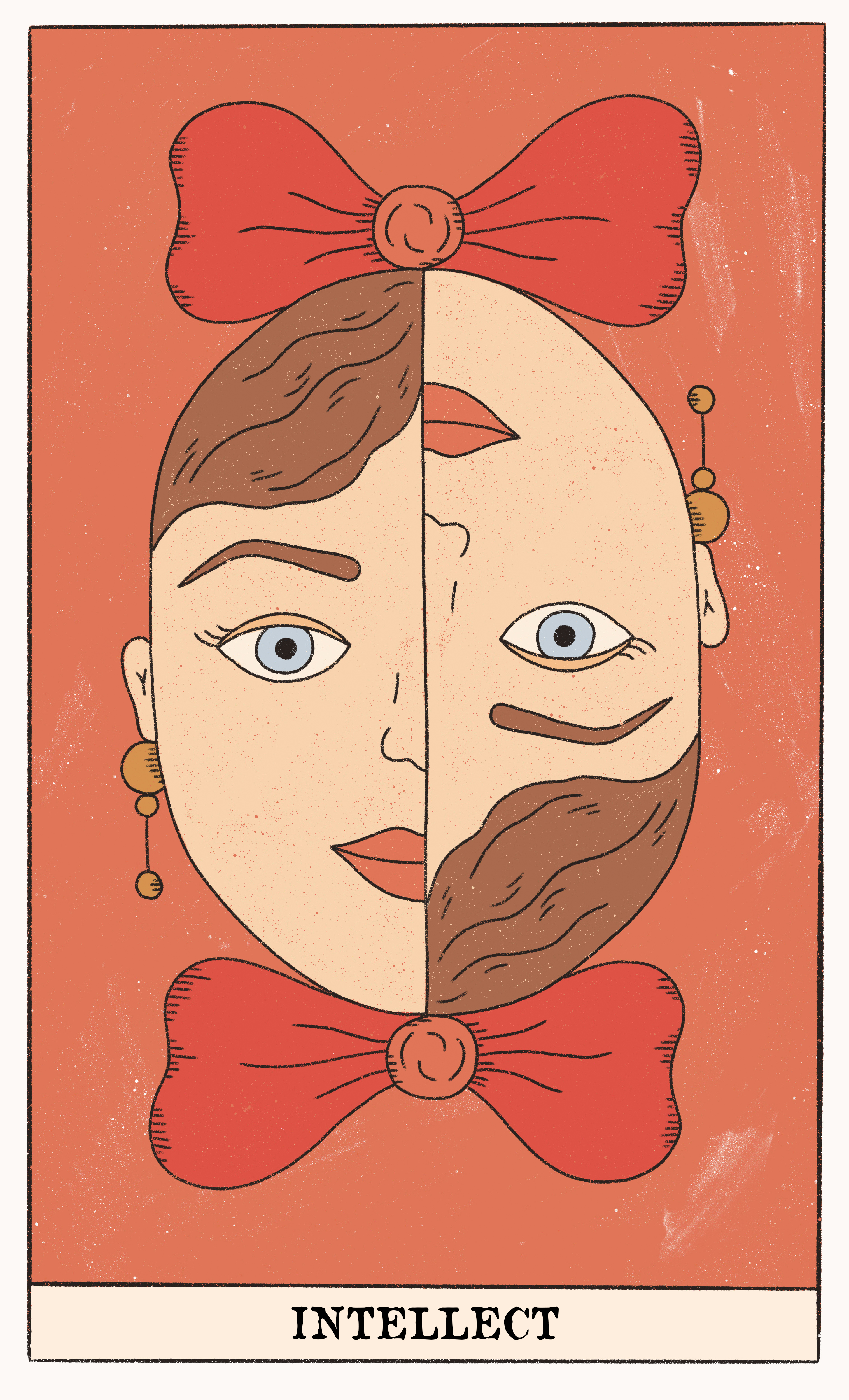 Intellect