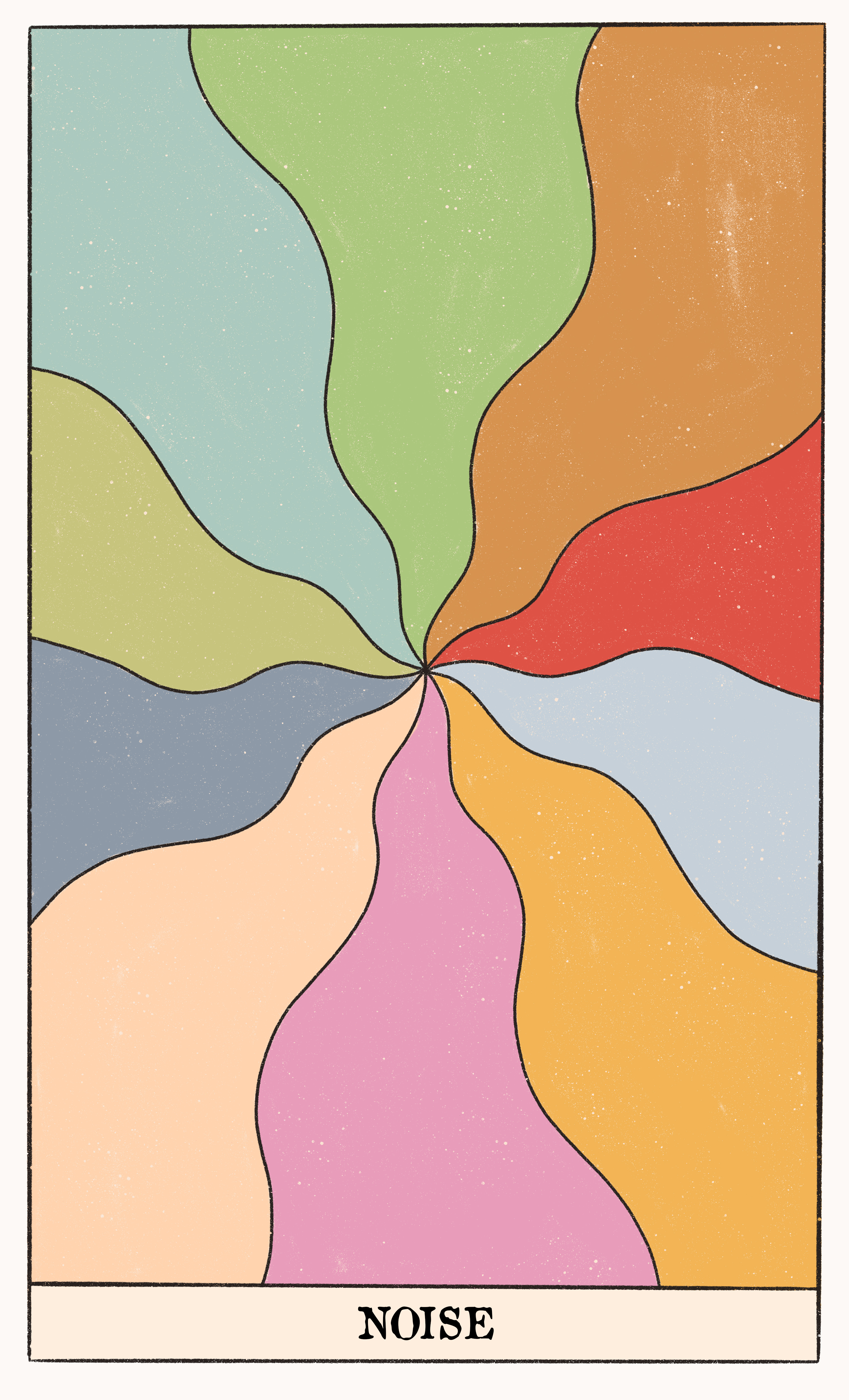 Noise
